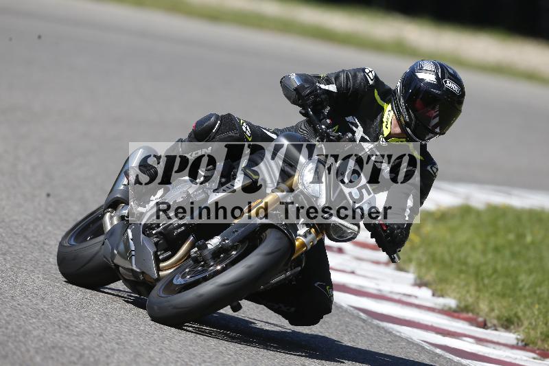 /Archiv-2025/48 25.08.2025 Cornu Master School ADR/blau-bleu/95